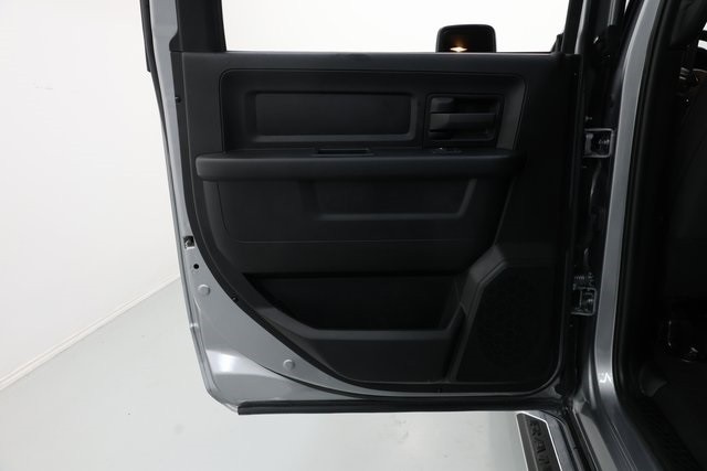 Ram 2500 Thumbnail Image 95