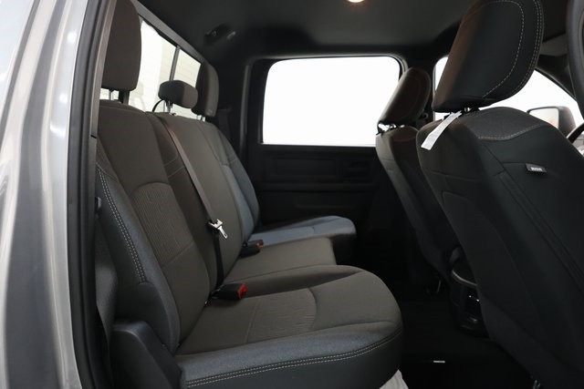 Ram 2500 Thumbnail Image 97