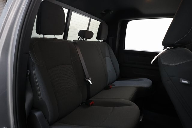 Ram 2500 Thumbnail Image 98