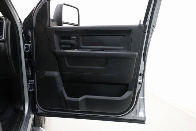 Ram 2500 Thumbnail Image 99