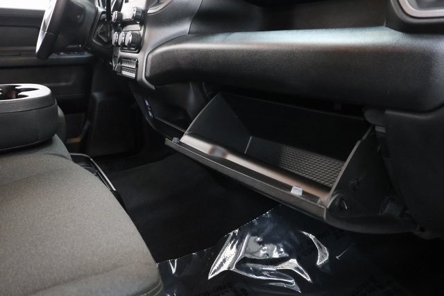 Ram 2500 Thumbnail Image 100