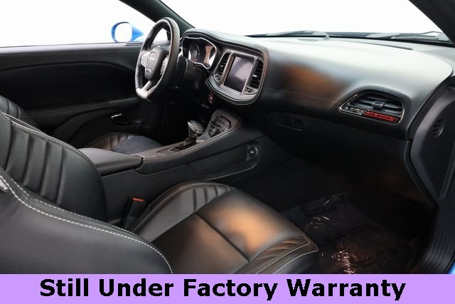 Dodge Challenger Thumbnail Image 65