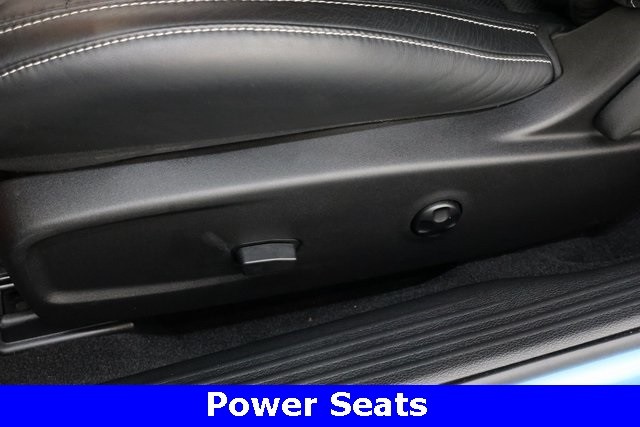 Dodge Challenger Thumbnail Image 75