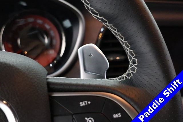 Dodge Challenger Thumbnail Image 83