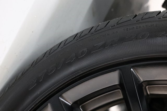 Dodge Challenger Thumbnail Image 93