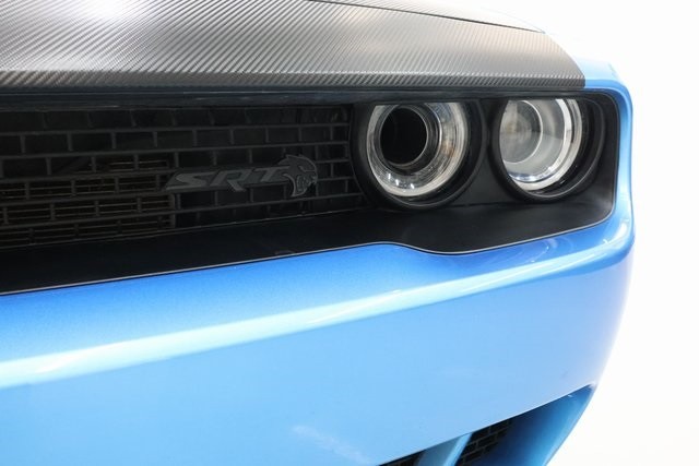 Dodge Challenger Thumbnail Image 98