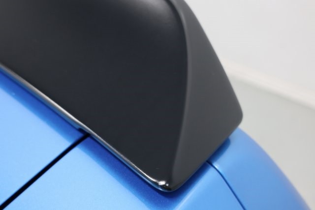 Dodge Challenger Thumbnail Image 99