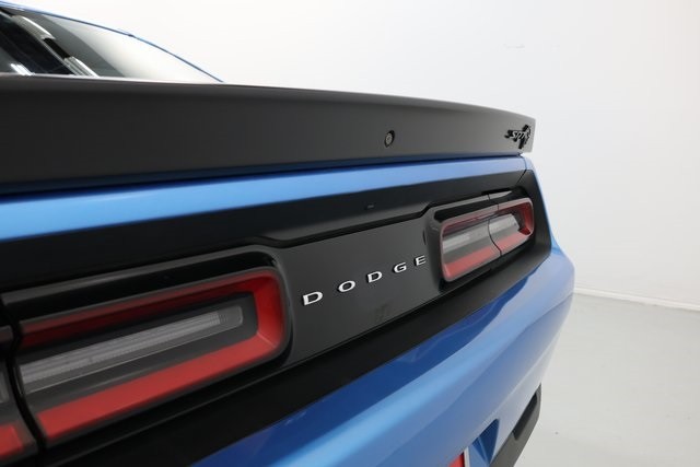 Dodge Challenger Thumbnail Image 100