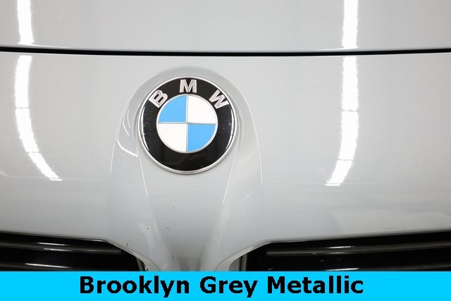 BMW M2 Thumbnail Image 54