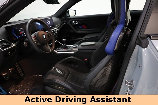 BMW M2 Thumbnail Image 67