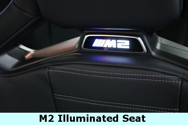 BMW M2 Thumbnail Image 69