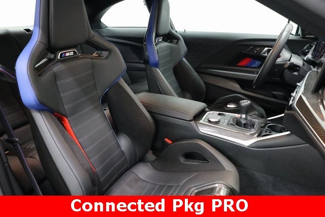 BMW M2 Thumbnail Image 70