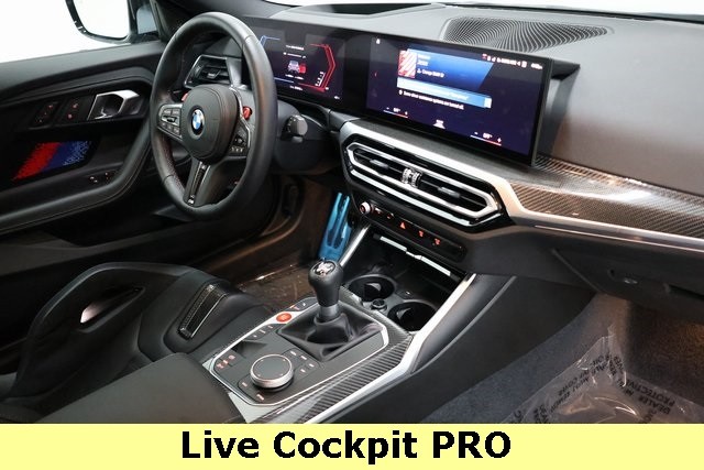 BMW M2 Thumbnail Image 71