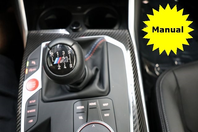 BMW M2 Thumbnail Image 78