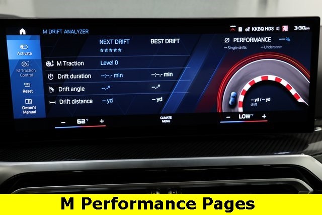 BMW M2 Thumbnail Image 84