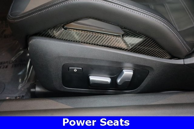 BMW M2 Thumbnail Image 86