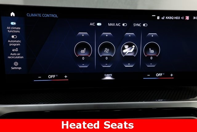 BMW M2 Thumbnail Image 88