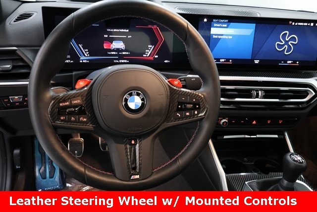 BMW M2 Thumbnail Image 95