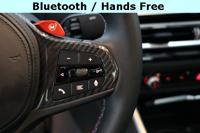 BMW M2 Thumbnail Image 97