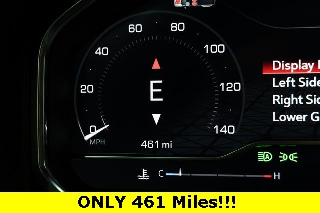 GMC Sierra 3500HD Thumbnail Image 57