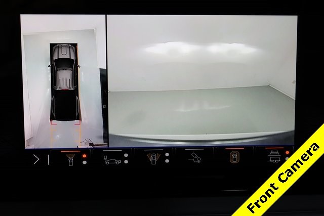 GMC Sierra 3500HD Thumbnail Image 72