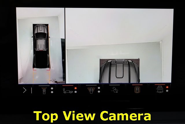 GMC Sierra 3500HD Thumbnail Image 73