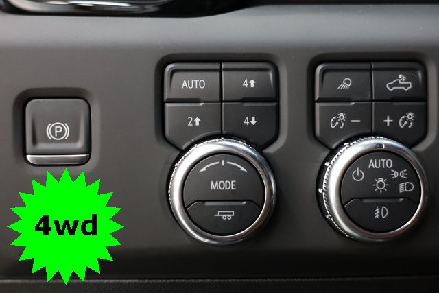 GMC Sierra 3500HD Thumbnail Image 78
