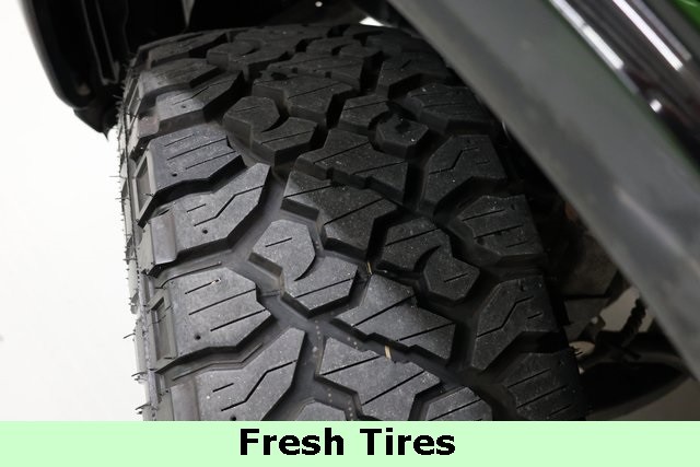 Ford F-150 Thumbnail Image 57