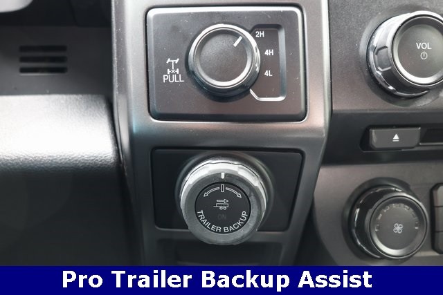 Ford F-150 Thumbnail Image 71