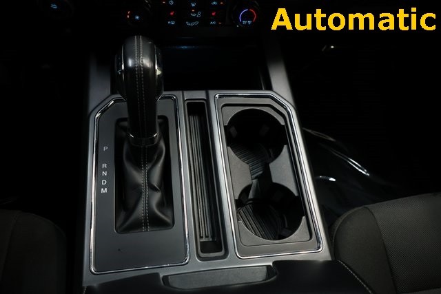 Ford F-150 Thumbnail Image 72