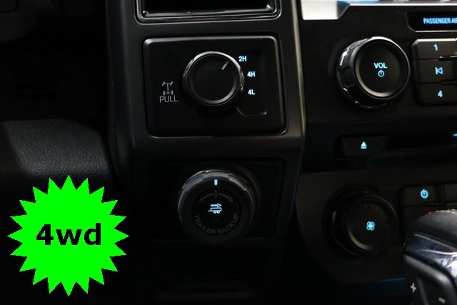 Ford F-150 Thumbnail Image 73