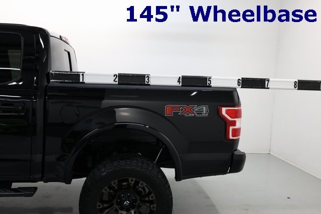 Ford F-150 Thumbnail Image 76