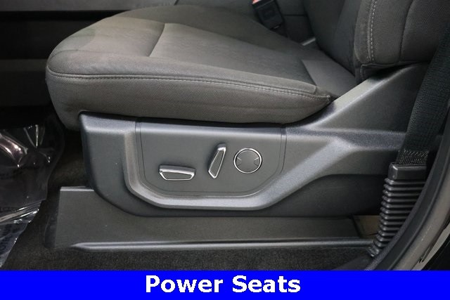 Ford F-150 Thumbnail Image 77