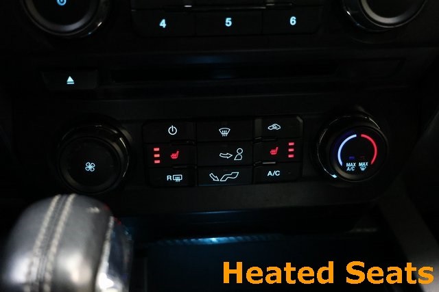 Ford F-150 Thumbnail Image 78