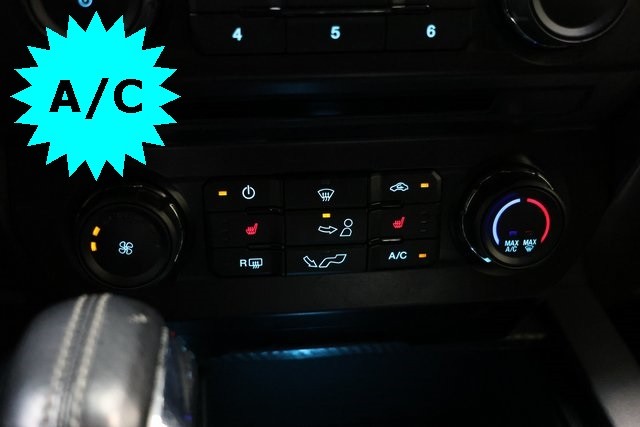 Ford F-150 Thumbnail Image 79