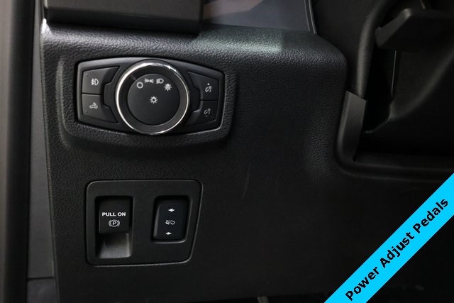 Ford F-150 Thumbnail Image 82
