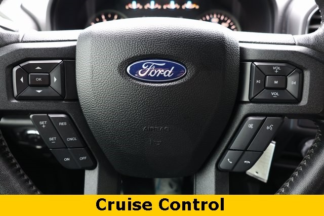 Ford F-150 Thumbnail Image 84