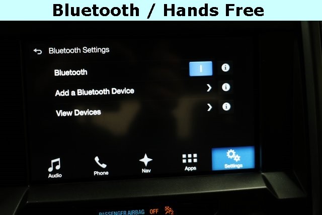 Ford F-150 Thumbnail Image 85