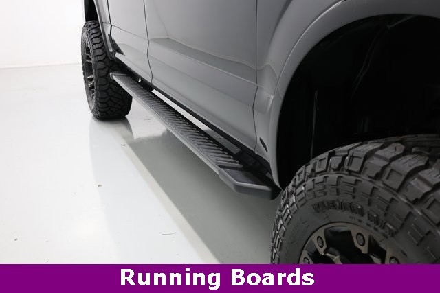 Ford F-150 Thumbnail Image 87