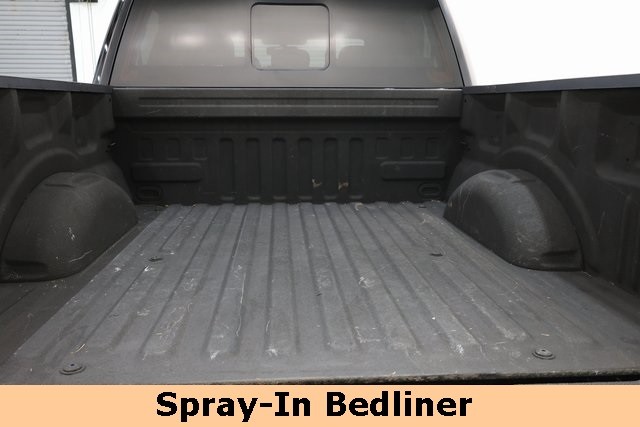 Ford F-150 Thumbnail Image 88