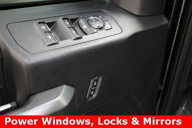 Ford F-150 Thumbnail Image 91