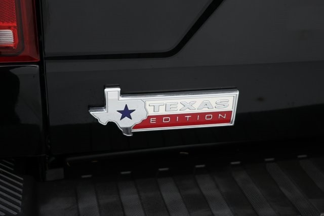 Ford F-150 Thumbnail Image 99
