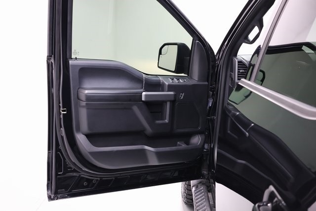 Ford F-150 Thumbnail Image 100