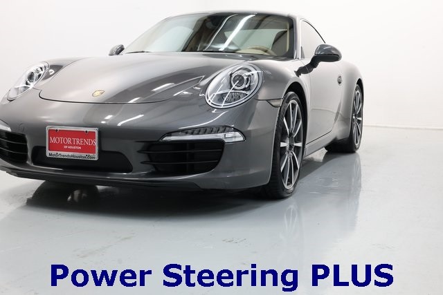 Porsche 911 Thumbnail Image 62