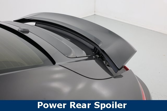 Porsche 911 Thumbnail Image 81