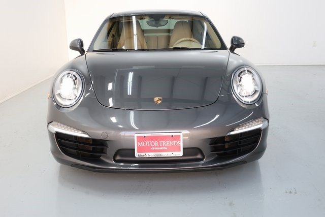 Porsche 911 Thumbnail Image 83
