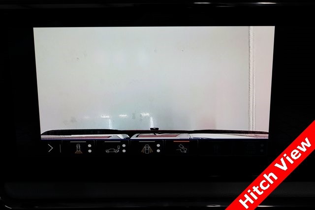 GMC Sierra 2500HD Thumbnail Image 71
