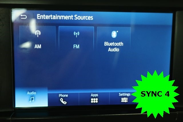 Ford Super Duty F-350 DRW Thumbnail Image 81