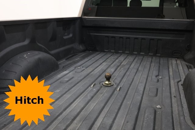 Ford Super Duty F-350 DRW Thumbnail Image 90