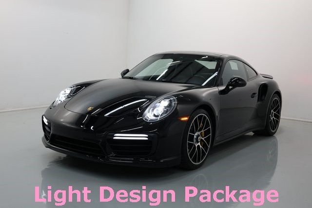 Porsche 911 Thumbnail Image 61